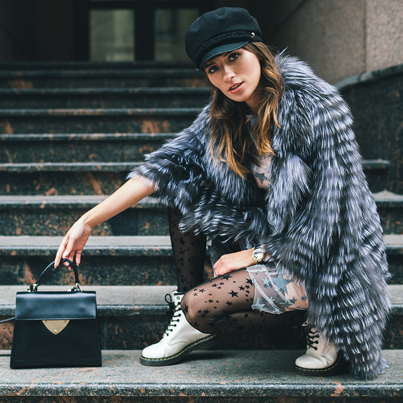 Statement Bags That Elevate Any Outfit