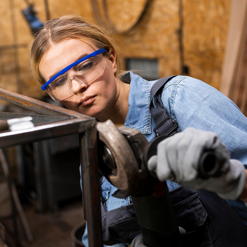 Know How To Prevent Tarnish On Metal Accessories