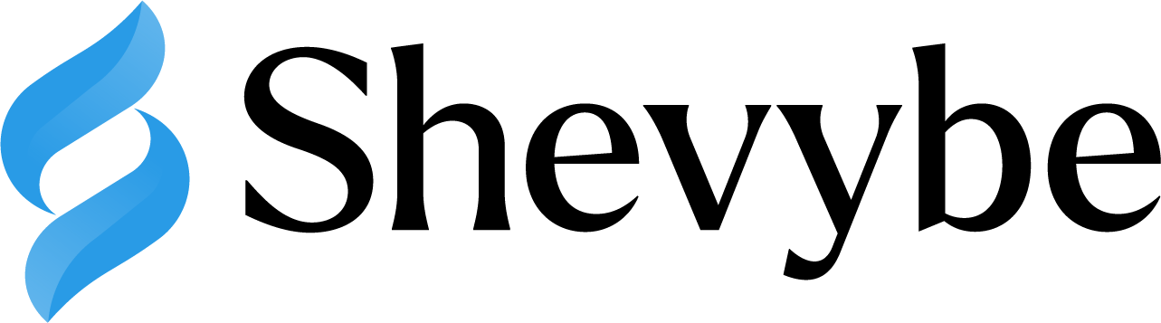Shevybe